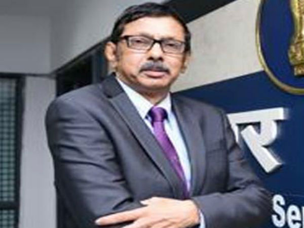 Suryaprakash Suryaprakash