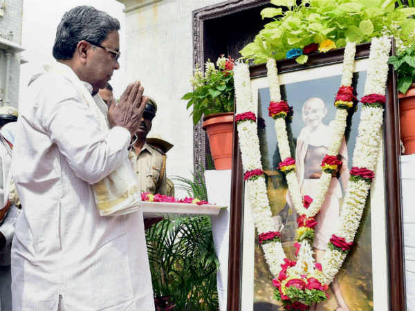 Govt programs to develop Raichur district