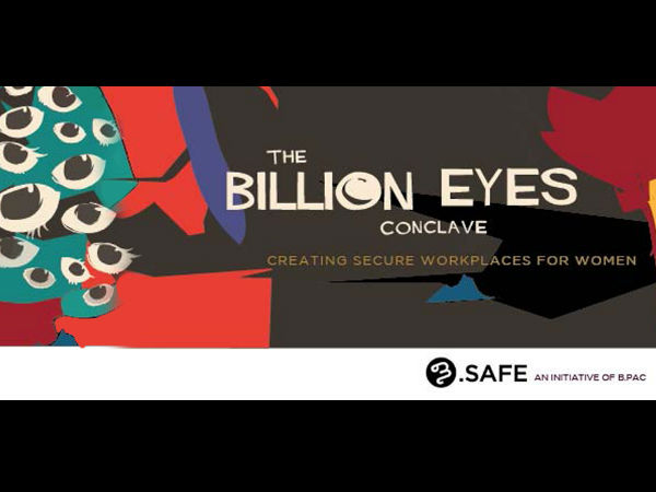 Women safety: Take part in BMTC survey Women safety: Take part in BMTC survey