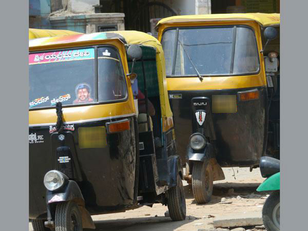 State Government Assistance 30thousand for four stroke Autorickshaw State Government Assistance 30thousand for four stroke Autorickshaw