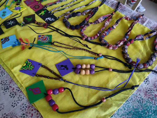 Fun, food and masti for spastic children Fun, food and masti for spastic children