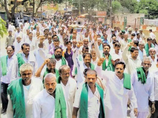 Farmers will celebrate new year with Martyrs family Farmers will celebrate new year with Martyrs family