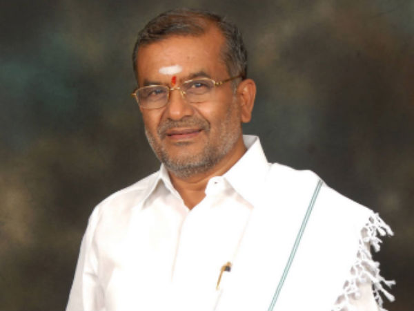 2013ರ ಫಲಿತಾಂಶ