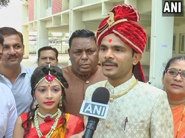 Gujarat assembly elections-2017 First Phase voting Live updates