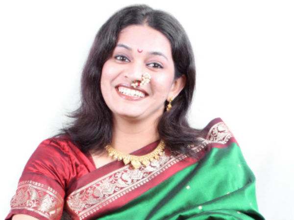 The religion which gives respect women is superior