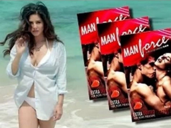 ದೂರದರ್ಶನದ ಮುಖಾಂತರ ತಿಳಿವಳಿಕೆ