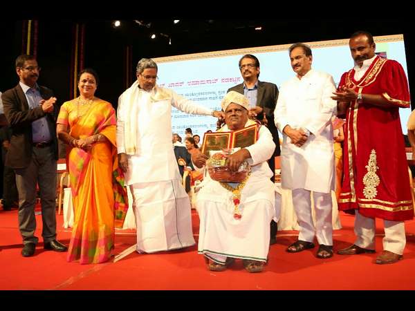 Agriculture can be profitable with Technology Agriculture can be profitable with Technology