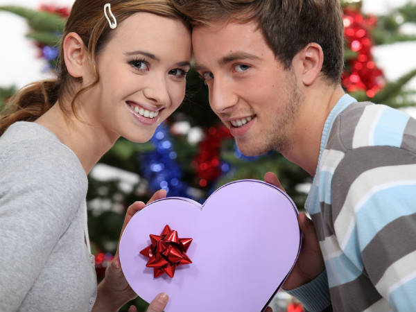 What's your kid is doing on the eve of New Year? What's your kid is doing on the eve of New Year?