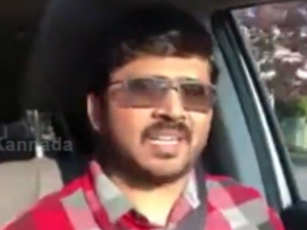Your vote value is Rs.2 lakhs don't sell it for peanut 