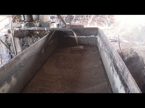 Price falling: Jaggery industry faces challenges