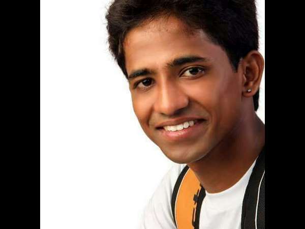 Young boy creates panic by saying I am the son of actress Aishwarya rai Young boy creates panic by saying I am the son of actress Aishwarya rai