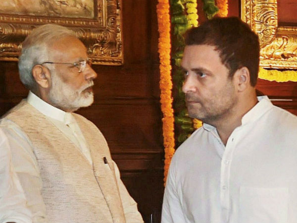 Gujarat assembly elections-2017 Second Phase voting Live updates 