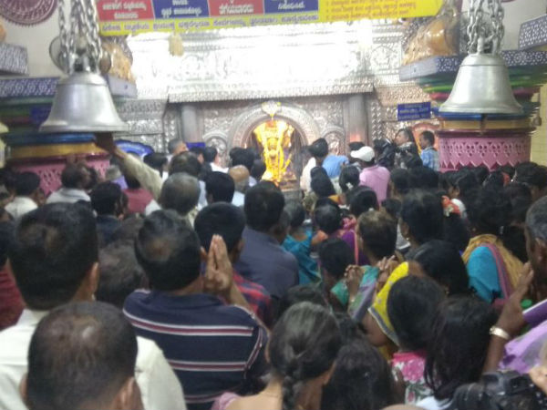 Sirsi Marikamba Jatra, karnataka temple fair, Sirsi Marikamba Jatra, karnataka temple fair,