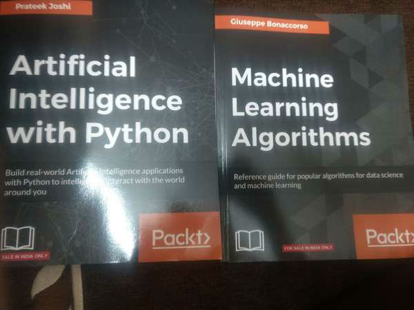 Alexa, this robot is not just a machine