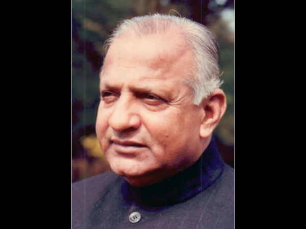 After Devaraj Urs I am completing five years tenure as CM: Siddaramaiah