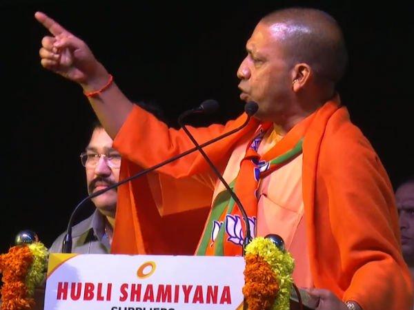 Uttar Pradesh, Chief minister Uttar Pradesh, Chief minister