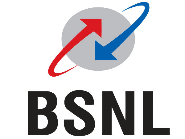 BSNL extends Sunday free voice calling benefits BSNL extends Sunday free voice calling benefits