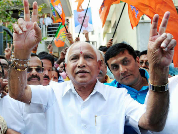 There is no decision change in the matter of Mahadayi: Manohar Parrikar