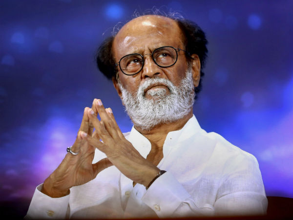ಪೊಲೀಸ್ ಲೆಕ್ಕಾಚಾರ
