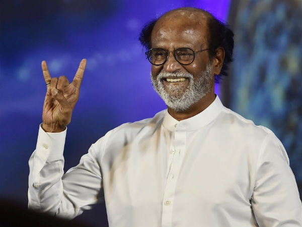 ಮುಖ್ಯಮಂತ್ರಿ ಅಭ್ಯರ್ಥಿ ಆಗಬಾರದು