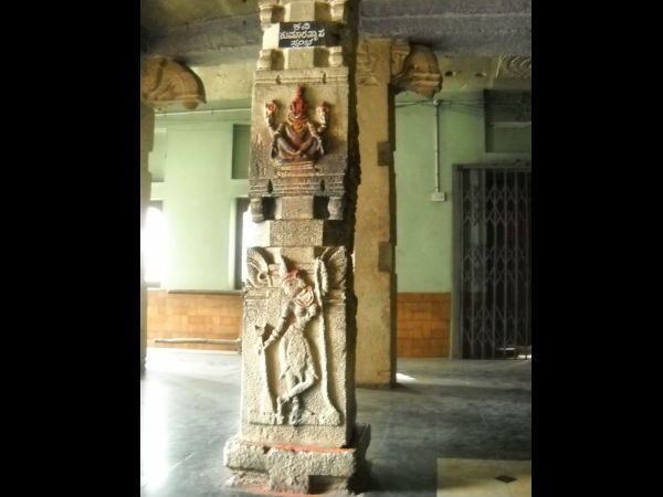 ‘ಕುಮಾರವ್ಯಾಸ ಭಾರತ ಹತ್ತೇ ಅಧ್ಯಾಯ? ‘ಕುಮಾರವ್ಯಾಸ ಭಾರತ ಹತ್ತೇ ಅಧ್ಯಾಯ?