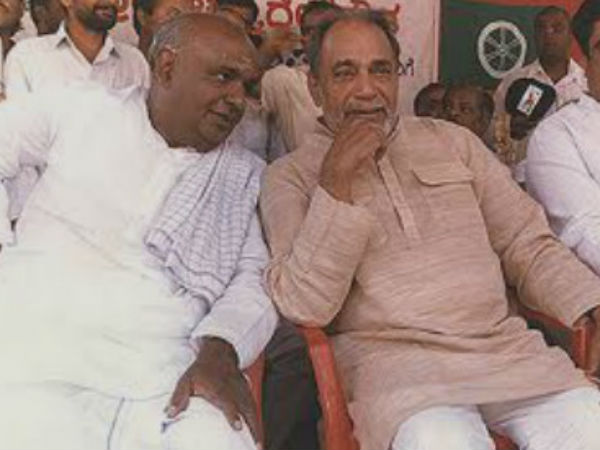 ಪ್ರಶ್ನೆ: ಆತ್ಮಚರಿತ್ರೆಯಲ್ಲಿನ ಪ್ರಮುಖ ವಿಚಾರ, ಘಟನೆ ಹೇಳುವುದಕ್ಕೆ ಸಾಧ್ಯವಾ?