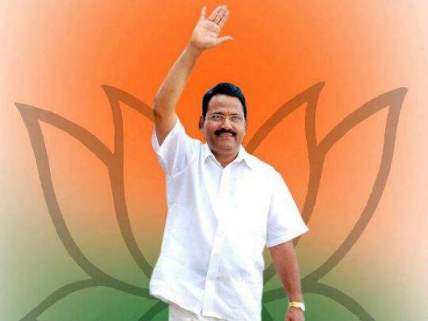 ಟಿಕೆಟ್ ಆಕಾಂಕ್ಷಿ ಪಾಲೆಮಾರ್ ಟಿಕೆಟ್ ಆಕಾಂಕ್ಷಿ ಪಾಲೆಮಾರ್