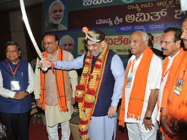ಗೆಲ್ಲುವುದಕ್ಕೆ ಇಷ್ಟು ಪ್ರಯತ್ನ ಸಾಲದು!