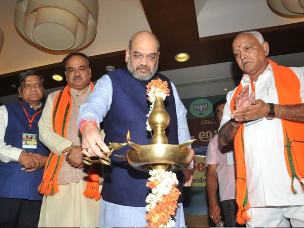 ಮಹದಾಯಿ ವಿಷಯದಲ್ಲೂ ವಿಫಲ!