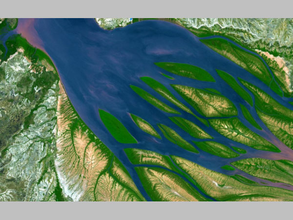 ವಾಯವ್ಯ ಮಡಗಾಸ್ಕರ್