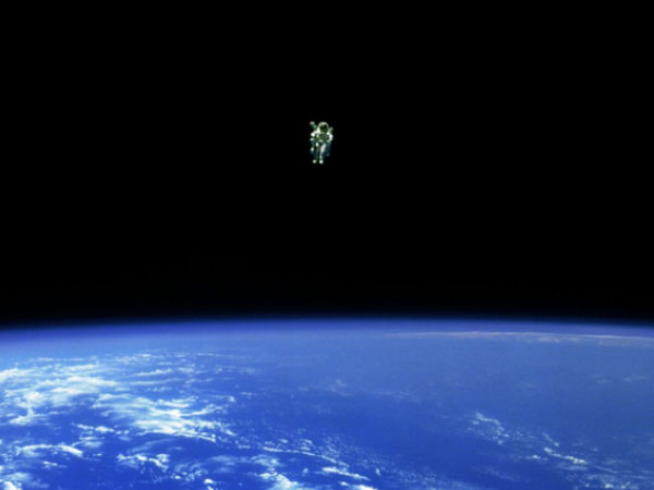 ಯಾರೂ ಮಾಡದ ಸಾಹಸ