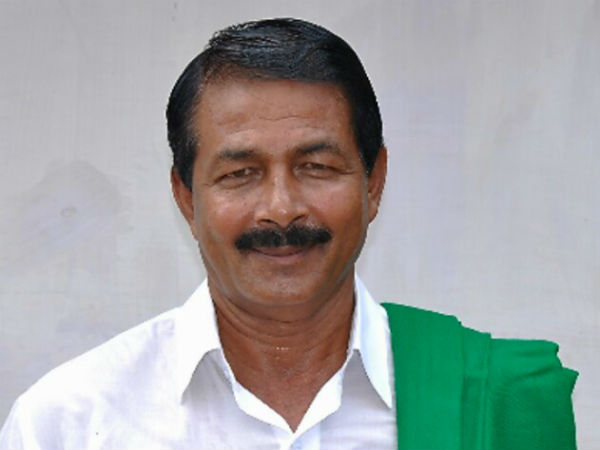 ಸ್ವರಾಜ್ ಇಂಡಿಯಾ