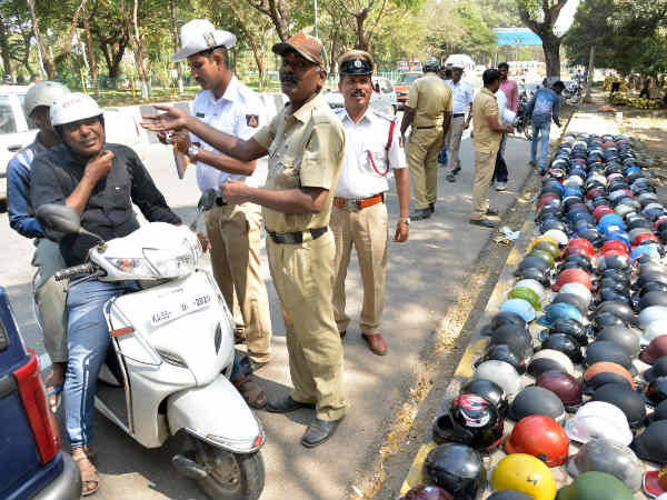 ಐಎಸ್ ಐ ಗುರುತಿರಬೇಕು