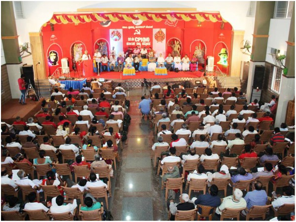 ಪತ್ನಿ ಮಕ್ಕಳ ಹೊಣೆ ಯಾರಿಗೆ?