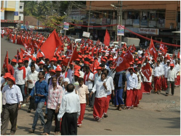 ಧರ್ಮ ಯುದ್ಧ