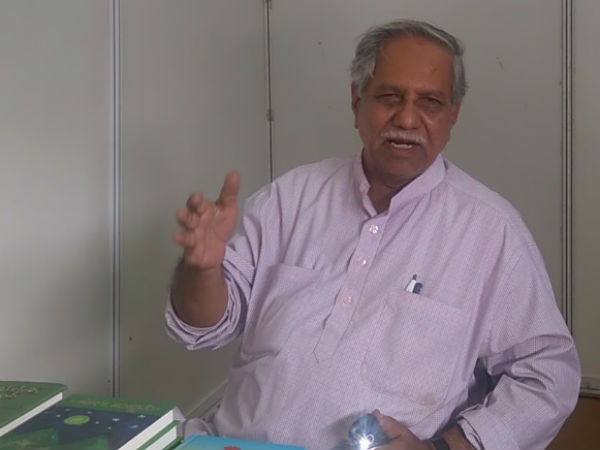 ದೊಡ್ಡರಂಗೇಗೌಡ