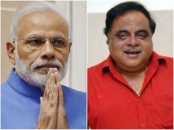 ನಮ್ಮ ಮೇಲೆ ಮಲತಾಯಿ ಧೋರಣೆ ಸರಿಯೇ? 