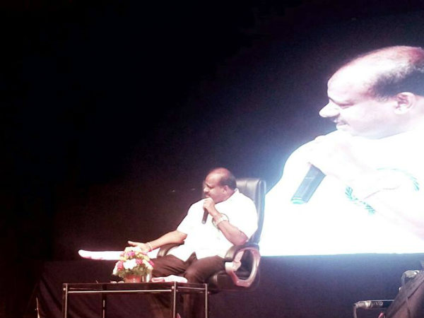 5 ಲಕ್ಷ ಉದ್ಯೋಗ ಸೃಷ್ಟಿ