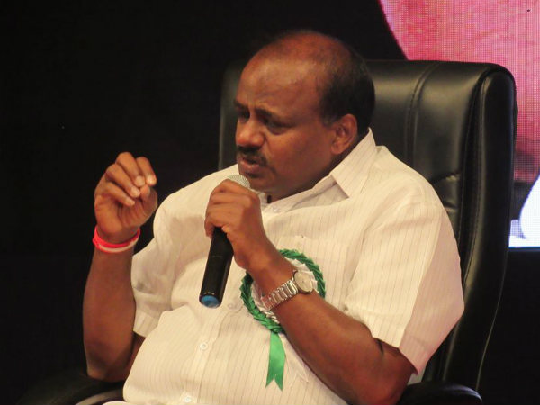 ಯಾವಾಗ ಬೇಕಾದರೂ ಬಂದು ಭೇಟಿ ಮಾಡಿ