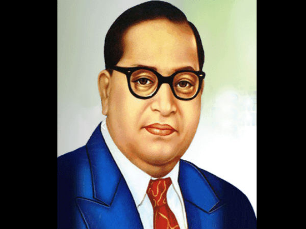 ನಾಡಗೀತೆಯ ಸಾಲುಗಳನ್ನು ಹಾಡಿದ ಸಿದ್ದರಾಮಯ್ಯ