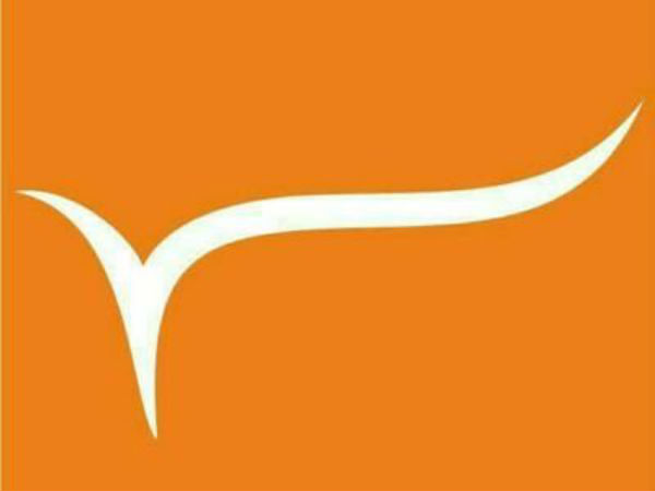 ಪ್ರಶ್ನೆ: ನಿಮ್ಮ ಇತ್ತೀಚೆಗಿನ ಲೇಖನ ಬಂದ ನಂತರ ಬಹಳ ಮಂದಿ ಯುವ ಬ್ರಿಗೇಡ್ ಬಿಟ್ಟು ಹೋಗುತ್ತಿದ್ದಾರಂತಲ್ಲಾ?