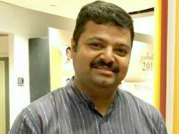 ಪ್ರಶ್ನೆ: ಹಣ ಪಡೆದಿದ್ದೀರಿ, ನಿಮ್ಮ ನಿಷ್ಠೆ ಬದಲಾಗಿದೆ ಎಂಬೆಲ್ಲ ಆರೋಪಗಳು ನಿಮ್ಮ ಮೇಲೆ ಕೇಳಿಬರುತ್ತಿವೆಯಲ್ಲಾ?