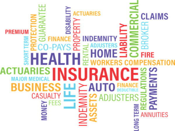  ವೈದ್ಯಕೀಯ ಬಿಲ್ ಗಳ ಮೇಲೆ ತೆರಿಗೆ ಮಿತಿ