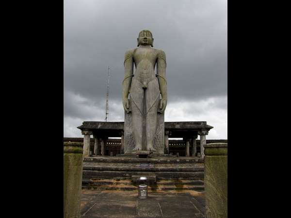 ಬಿಜೆಪಿ ಖಾತೆ ತೆರೆದಿದ್ದ ಸುನಿಲ್ ಕುಮಾರ್