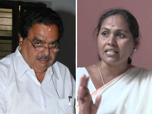 ತಾಕತ್ತಿದ್ದರೆ ಸಾಬೀತು ಪಡಿಸಿ