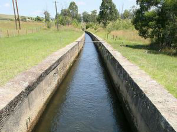 ನೀರು ಪೂರೈಸಲು 117 ಕೋಟಿ ಅನುದಾನ
