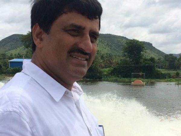 ಜನವರಿ 17ರಂದು ನನ್ನ ಶಕ್ತಿ ಪ್ರದರ್ಶನ