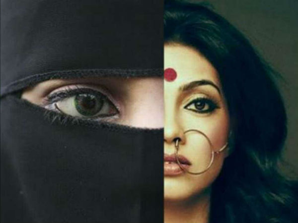 ಸೌತ್ ಕೆನರಾ ಹೆಸರೂ ಹಸನಾಗುತ್ತದೆ 