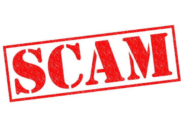 900 ಕೋಟಿ ಮೊತ್ತದ ಮೇವು ಖರೀದಿ ಹಗರಣ