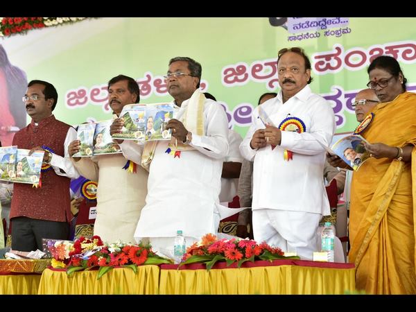 100% ಸರಿ ಇಲ್ಲ